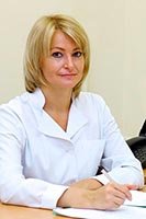 Авгеева