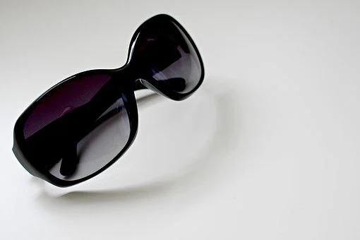 Фейковые солнцезащитные очки: согласны рискнуть?