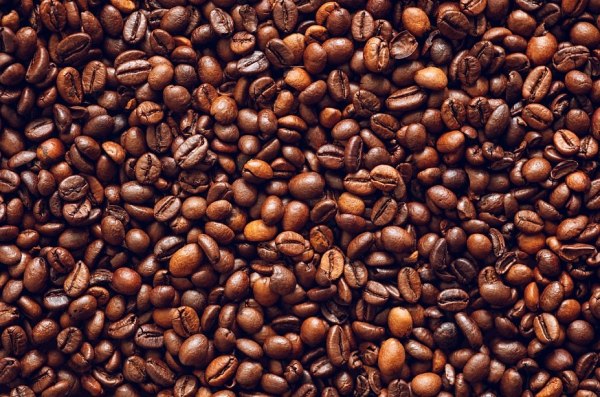 Кофе по-турецки – особенности и какие варианты обжарки подойдут лучше всего