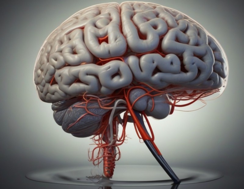 Мозг и его трансформация