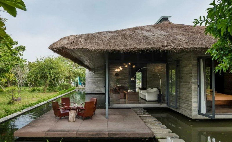 Актуальность инвестиций в недвижимость Вьетнама