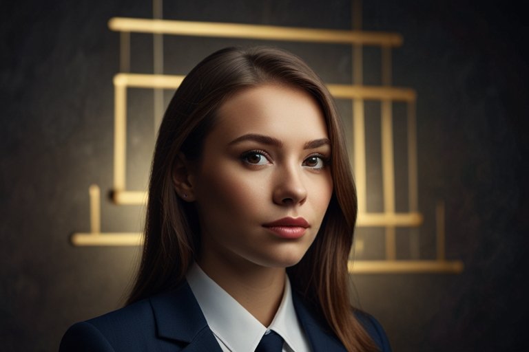 Успешная уверенность в себе