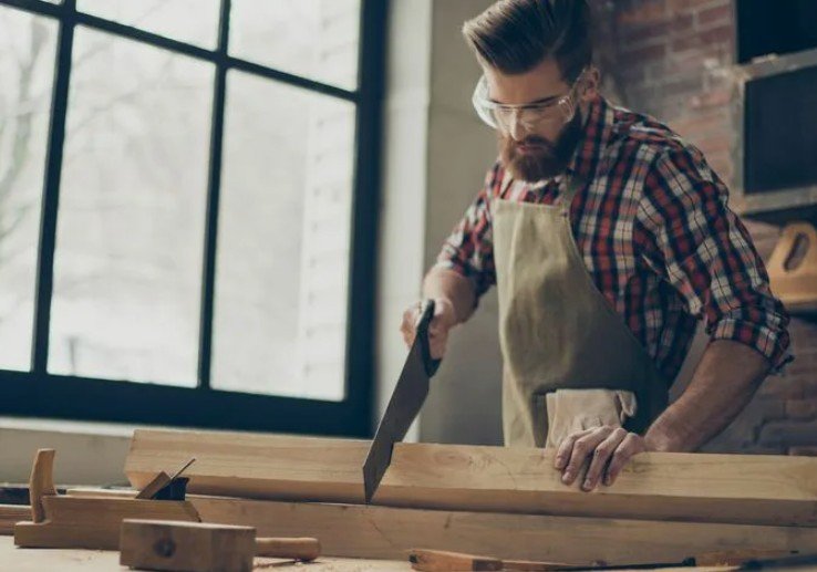 Хобби приносит удовольствие Хобби приносит удовольствие