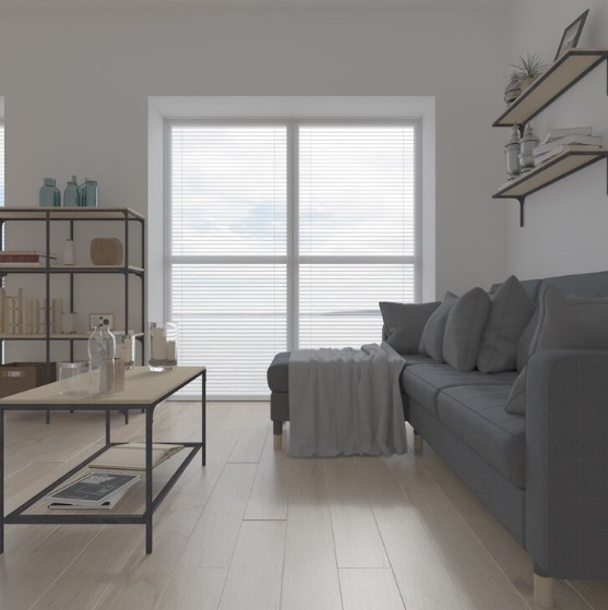 Гродно на несколько дней