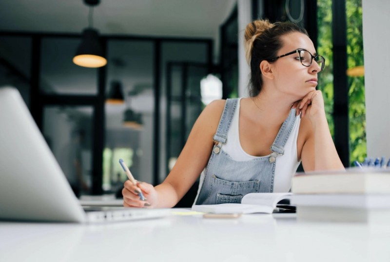 Как побороть свою лень?