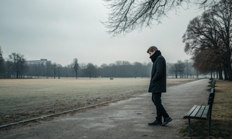 Что делает с нами отвержение?