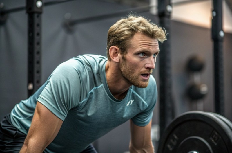 Почему стремление к контролю над телом превращается в психологическую ловушку