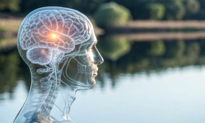 Когнитивное ослабление снижает осознанность