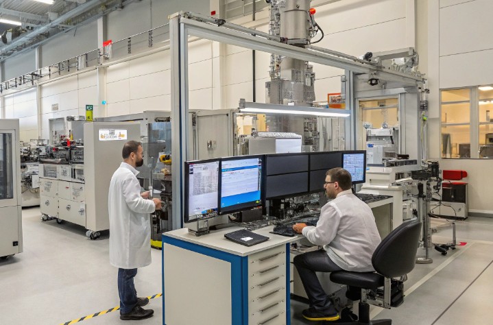 Учёные создали тест на риск послеродовой депрессии