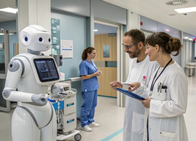 Этические ошибки ИИ