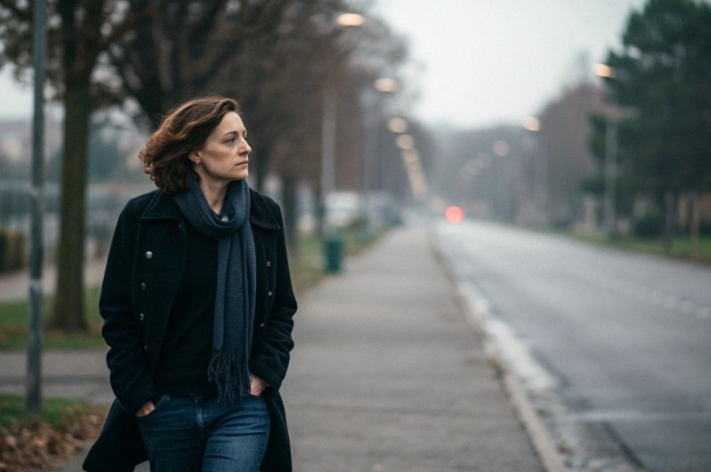 Почему боль делает жизнь глубже?