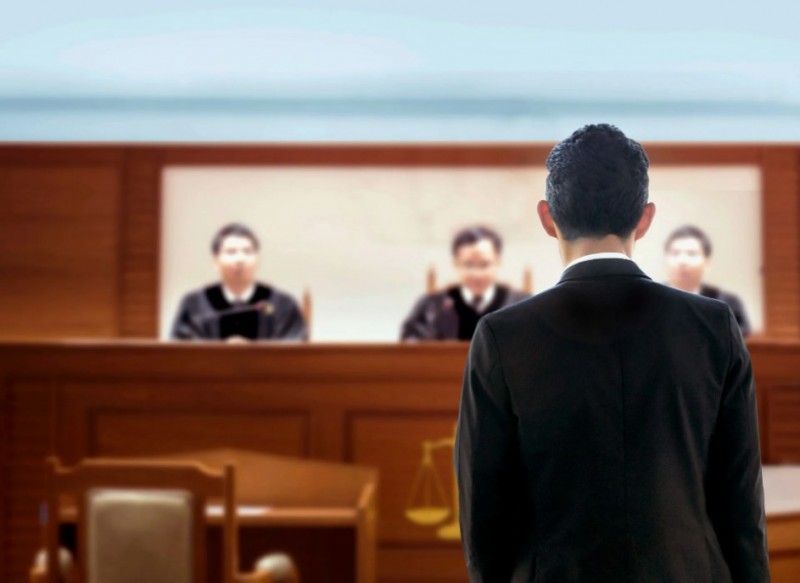 Бюджет на арбитражный спор 2026