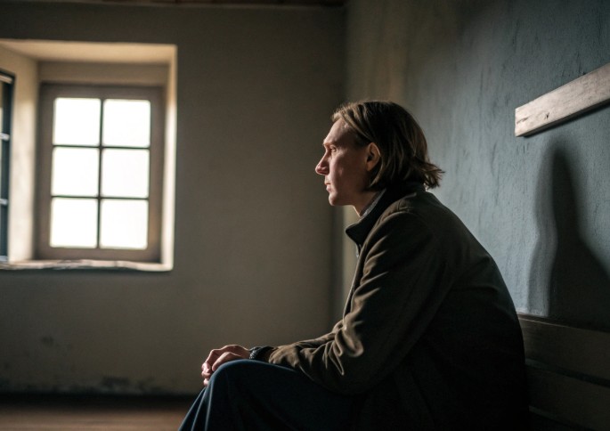 Почему сегодня так много одиноких?