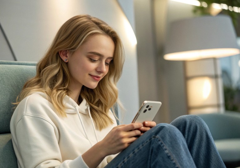 Резкий спад ментального здоровья студентов