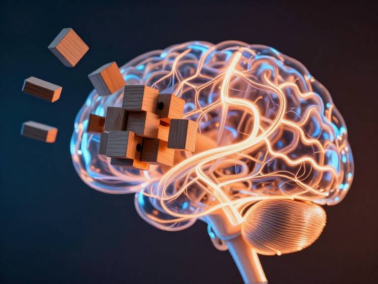 Ученые выявили странную логику искусственного интеллекта