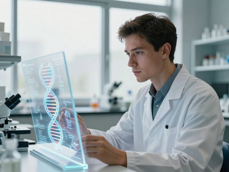 Ученые опровергли миф о ненаучности эволюционной психологии