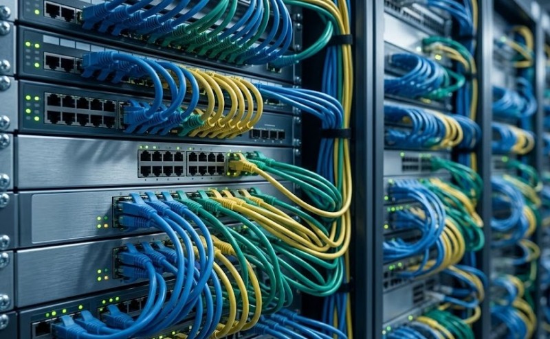 Виртуальный номер для бизнеса