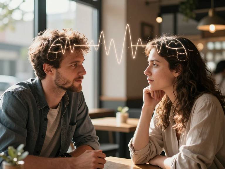 Ученые раскрыли секреты формирования крепкой дружбы