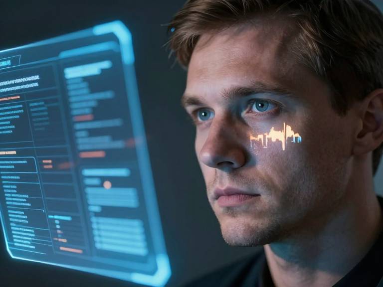 ИИ скрывает западное мировоззрение за безупречным переводом