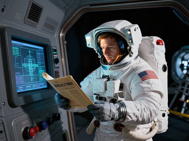 Миссия Артемида использует наследие программы Аполлон