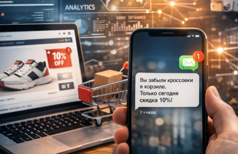 Так работает Смс шлюз. Так работает Смс шлюз.