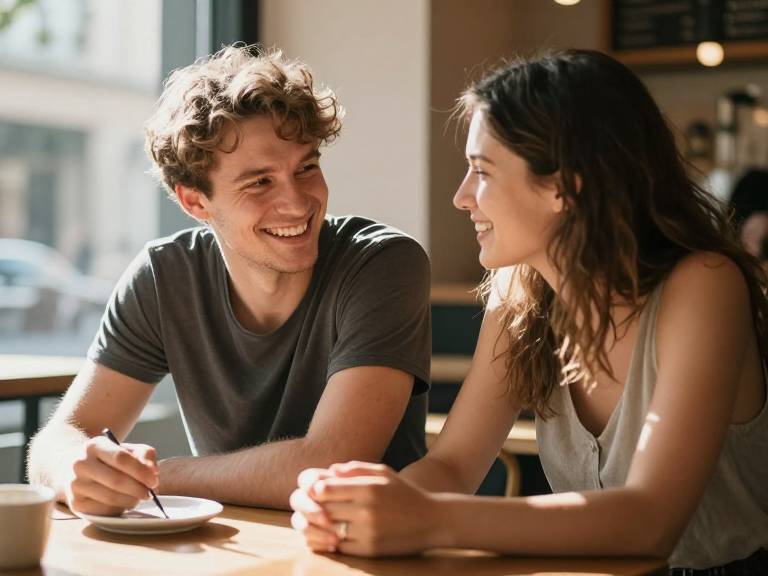 Польза скучных разговоров для здоровья