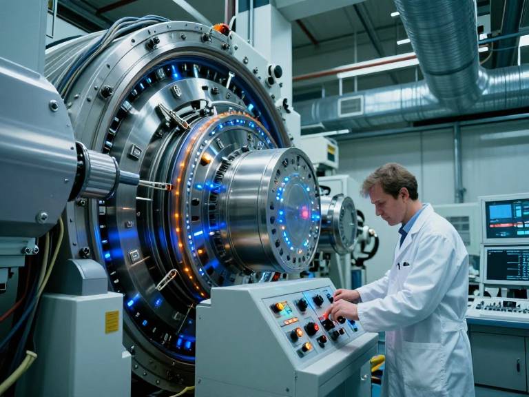 Тёмные фотоны: новая теория поиска