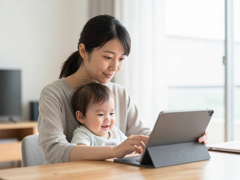 Ученые опровергли миф об образовании и рождаемости