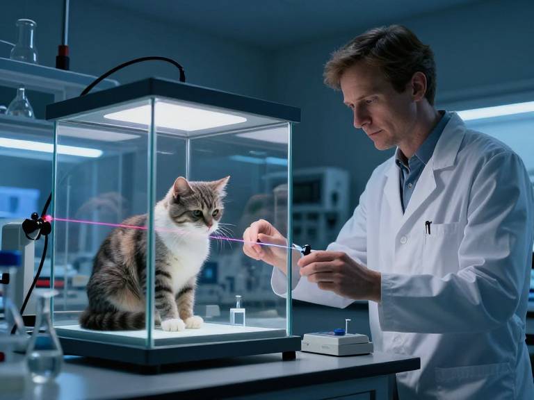 Новый метод квантовых измерений без ошибок